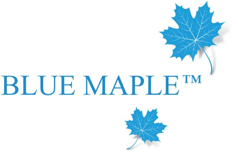 Blue Maple – KHManipal
